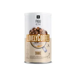 lr-figuactive-lovely-coffee-shake-latte-kawowy-hit-super