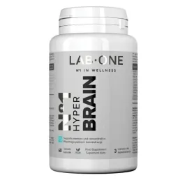 lab-one-hyper-brain-60-kaps-koncentracja-pamiec-skupienie-olej-mct