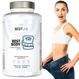 bestbody-90-kapsulek-best-lab-bestlab