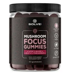 zelki-z-lion-s-mane-focus-gummies-veganskie-i-bez-cukru