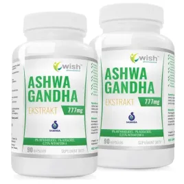 ashwagandha-777-mg-mocna-9percent-withanolides-stres-zmeczenie-koncentracja-180