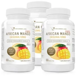 african-mango-original-20-1-forte-12000mg-ekstrakt