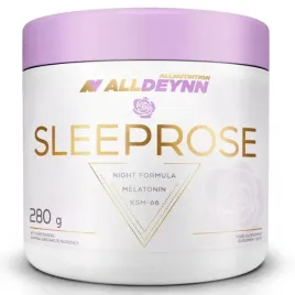 alldeynn-sleeprose-280g-cytryna-pomarancza-sen-zasypianie-relaks-skora-cera