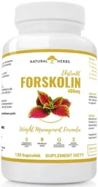 altopharma-forskolin-pokrzywa-indyjska-120-kaps