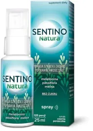 sentino-natura-spray-na-sen-melatonina-melisa-bez-cukru-25ml-125-porcji