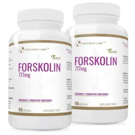 forskolin-777mg-spalacz-tluszczu-waga-pokrzywa-indyjska-forkolina-180-kap