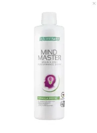 suplement-diety-lr-mind-master-green-witamina-b12-plyn-500-ml-super