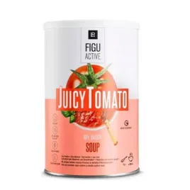 zupa-pomidorowa-lr-figuactiv