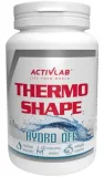 activlab-thermo-shape-hydro-off-termogenik-60kaps