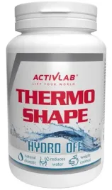 activlab-thermo-shape-hydro-off-termogenik-60kaps