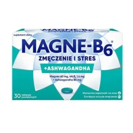 magne-b6-zmeczenie-i-stres-30tabl