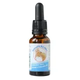 proved-nattofit-k2-mk7-20-ml