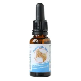 proved-nattofit-k2-mk7-20-ml