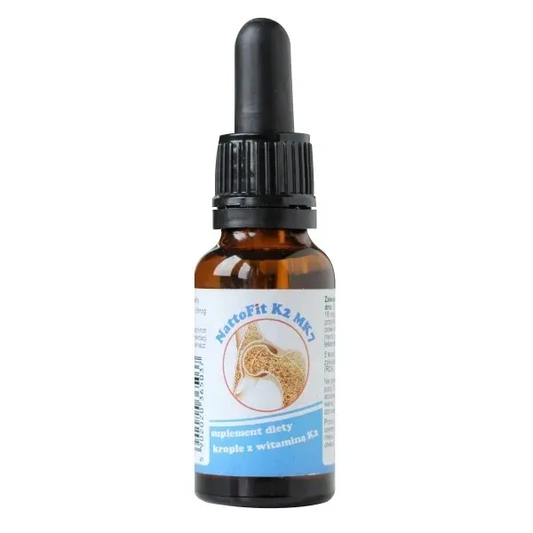 proved-nattofit-k2-mk7-20-ml