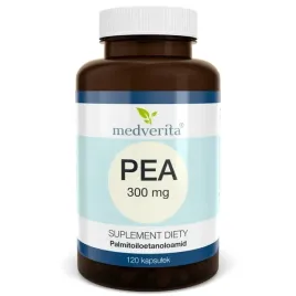pea-300mg-palmitoiloetanoloamid-uklad-endokannabinoidowy-120-kapsulek