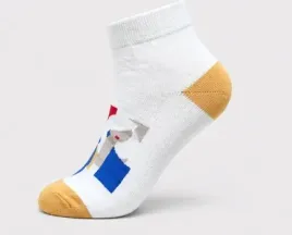 damskie-krotkie-skarpety-dwie-blondynki-kremowe-or-rozmiar-25