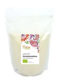 ekologiczna-ashwagandha-proszek-1kg-batom-bio