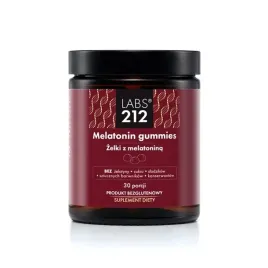 zelki-z-melatonina-labs212-melatonin-gummies