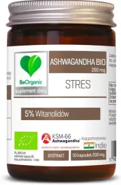 aliness-beorganic-bio-ashwagandha-ksm-66-60-kaps