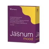jasnum-mood-30-kapsulek