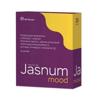 jasnum-mood-30-kapsulek