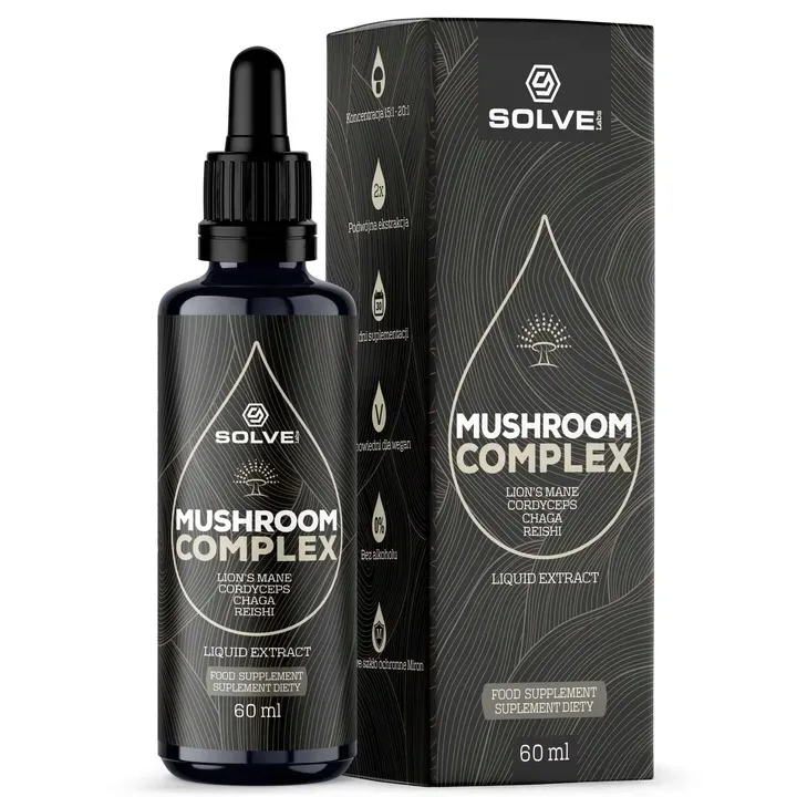 mushroom-complex-4-grzyby-w-kroplach-60ml