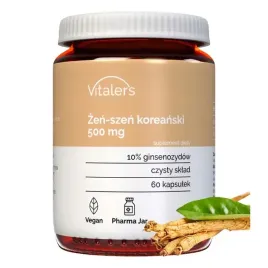 zen-szen-koreanski-500mg-wlasciwy-pamiec-energia-libido-stres-witalnosc-60k