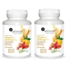 2x-aliness-witamina-c-1000-mg-kwas-l-askorbinowy-rutyne-hesperedyna-100-kap