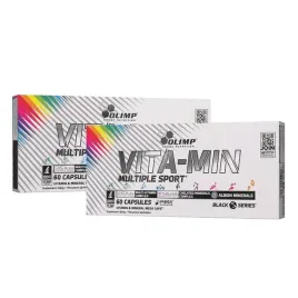 olimp-vita-min-multiple-sport-120-kaps-witaminy-mineraly-magnez-cynk-potas