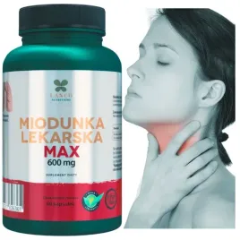 miodunka-lekarska-max-600-mg-plucnik-gardlo-pluca-uklad-oddechowy-60kaps