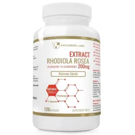 rozeniec-gorski-200mg-20-1-standaryzacja-3percent-120kap