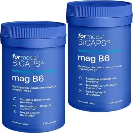 bicaps-mag-b6-2x-60-kap-cytrynian-magnezu-skurcze-czysty-sklad-or-formeds