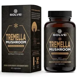 tremella-tremella-fuciformis-10-1-60x500mg