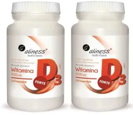 2xaliness-witamina-d3-forte-az-4000iu-z-lanoliny-naturalna-anemia-odpornosc