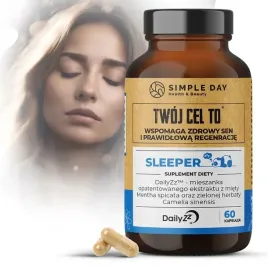 sleeper-klucz-do-krainy-spokojnych-snow-dailyzz-2425mg-melatonina-60-kaps