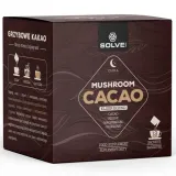 cacao-elixir-12