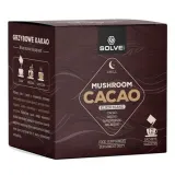 cacao-elixir-12-postac-saszetka