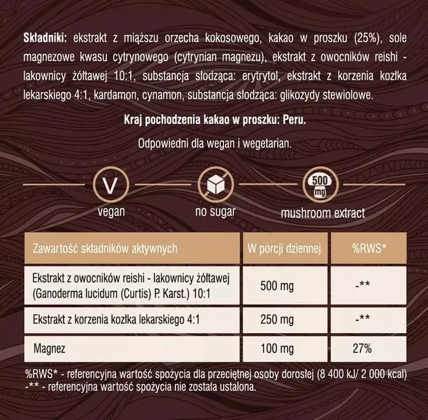 cacao-elixir-12-cechy-dodatkowe-brak
