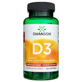 swanson-d3-mocna-wit-d3-250kaps-5000iu-odpornosc