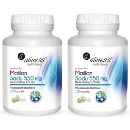2x-aliness-maslan-sodu-590mg-kwas-maslowy-100-kapsulek-jelita-trawienie