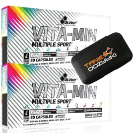 olimp-vita-min-multiple-sport-120caps-witaminy-i-mineraly-duza-dawka