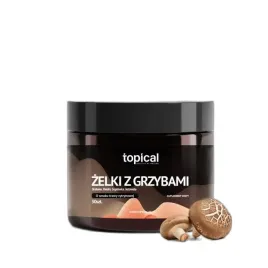 zelki-7200mg-z-grzybami-adaptogeny-soplowka-lions-mane-shiitake-reishi