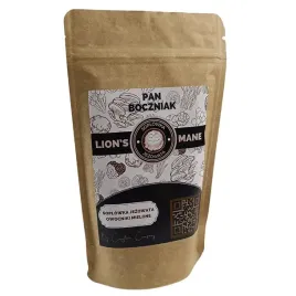 lions-mane-soplowka-jezowata-100g-mielona