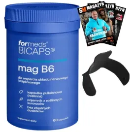 formeds-bicaps-cytrynian-magnezu-odpornosc-zmeczenie-wit-b6-vegan-60-kap