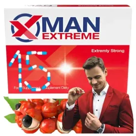 tabletki-na-potencje-erekcje-wzwod-man-extreme-x15-kapsulek