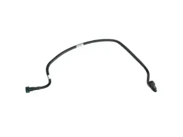 przewod-filtra-paliwa-iveco-2-3-2006-504356999