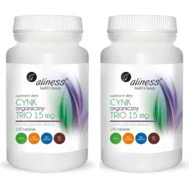 2x-cynk-organiczny-trio-15-mg-100-tab-odpornosc-wlosy-testosteron-or-aliness