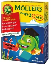 mollers-omega-3-rybki-malin-smak-zelki-36