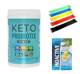 keto-probiotyk-probiotix-gratis-120g-odchudzanie-utrata-wagi-redukcja
