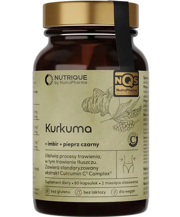 kurkuma-60-kapsulek-ekstrakt-curcumin-c3-complex